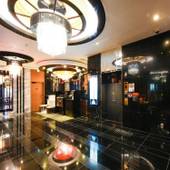 アパホテル 御堂筋本町駅東（大阪府 ビジネスホテル） / 3