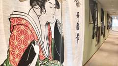 1泊1980円ホテルTokyo