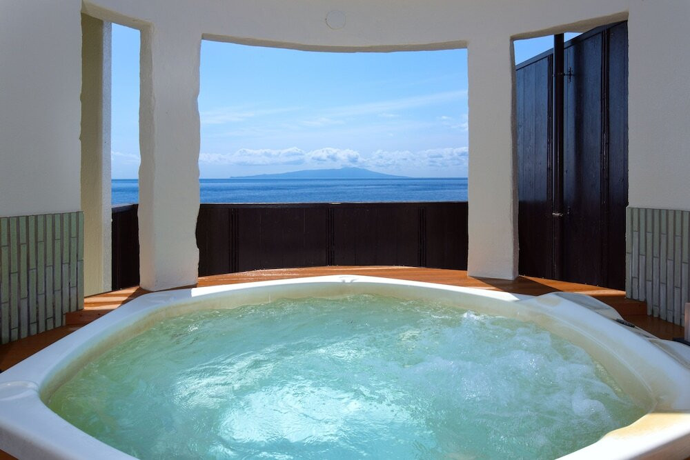 つるや吉祥亭(ツルヤキッショウテイ) / 1