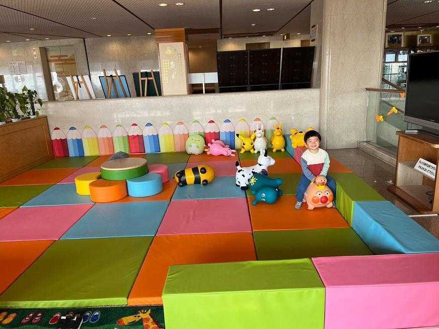 minaminaaamiさんの写真 / 1