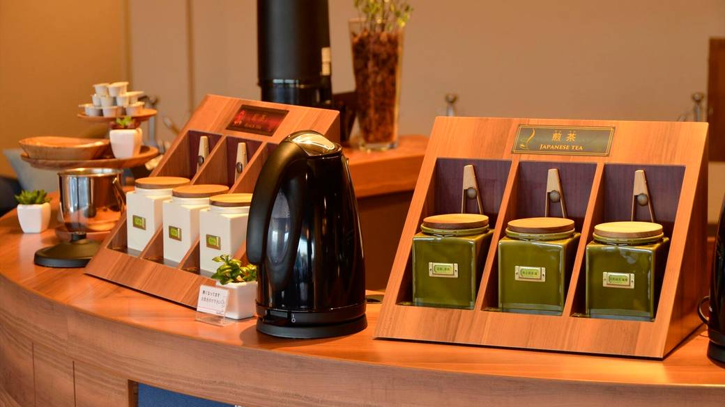 明るい気分で
チェックイン / 5