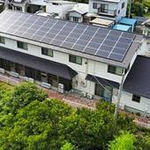 旅館 海光館（宮城県 旅館） / 4