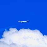 【国内線】飛行機初心者さんへ！乗り方・チケットの買い方ガイド＆おすすめの旅先6選