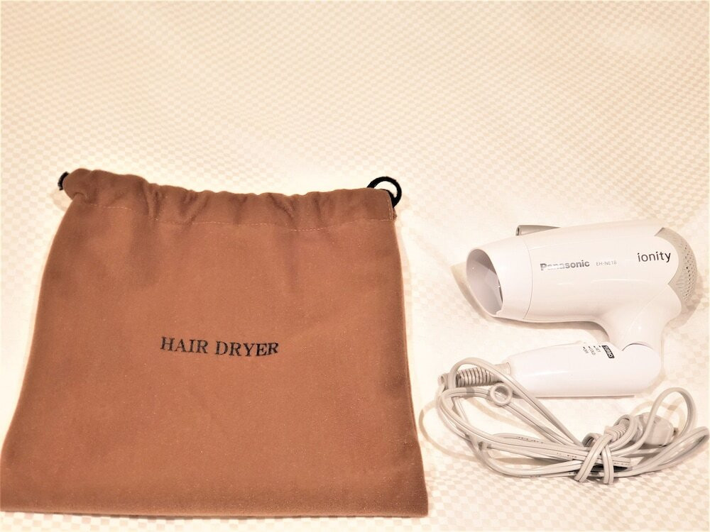 客室の設備とサービス