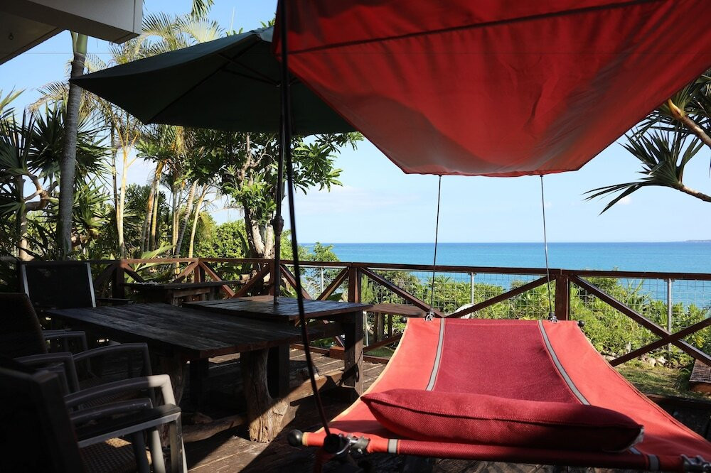 メイン イメージ