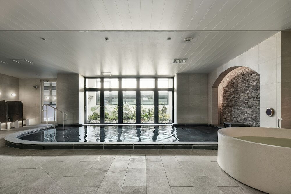 中頭郡北谷町4265539