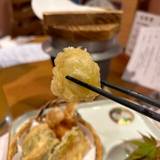 ホテルニュー 白亜紀（ホテルニューハクアキ）