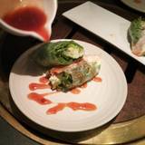 零四三八（ゼロヨンサンパチ）