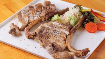 レストラン / 14