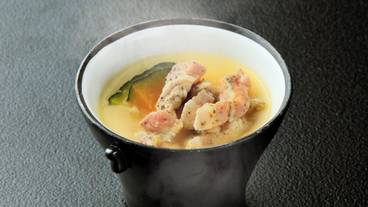食事・飲み物 / 11