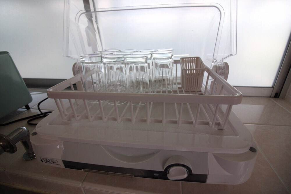 客室の設備とサービス