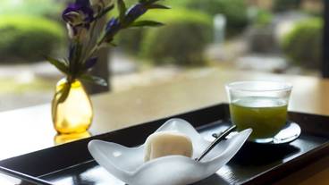 ロビーラウンジ / 9