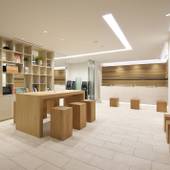 JRイン札幌駅南口（北海道 ビジネスホテル） / 2