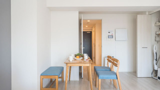 エグゼクティブ ツインルーム