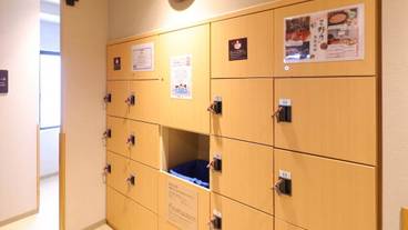 バスルーム / 28