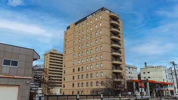 メイン イメージ / 1