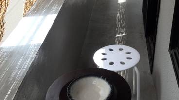 バルコニー / 28