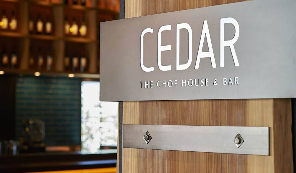 レストラン外観 / 5