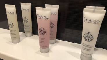 バスルームの設備 / 26