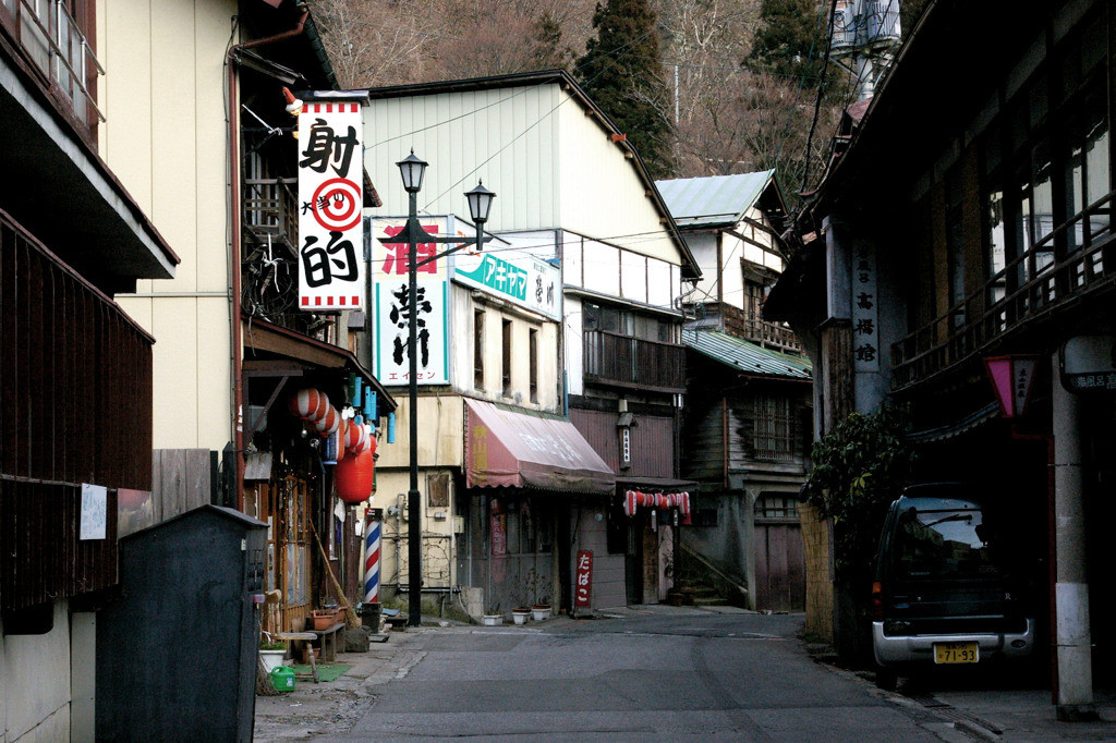 5.東山温泉(会津若松市)3538621