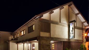 メイン イメージ / 1