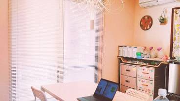 リビング エリア / 18