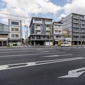 RESI STAY HOTEL SUN CHLORELLA（京都府 ビジネスホテル） / 4