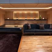 ダブルツリーbyヒルトン京都東山（京都府 シティホテル） / 2