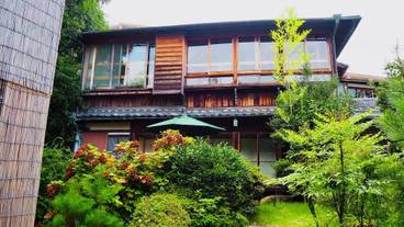 メイン イメージ / 1