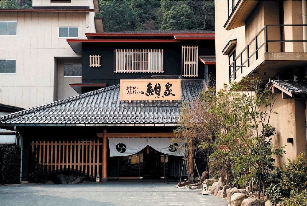 メイン イメージ