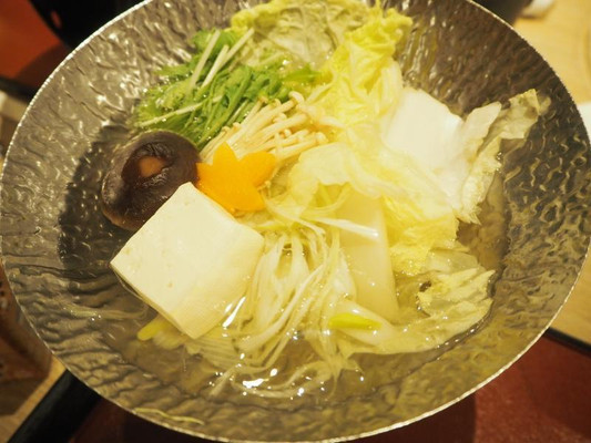 mariko4013さんの写真 / 4