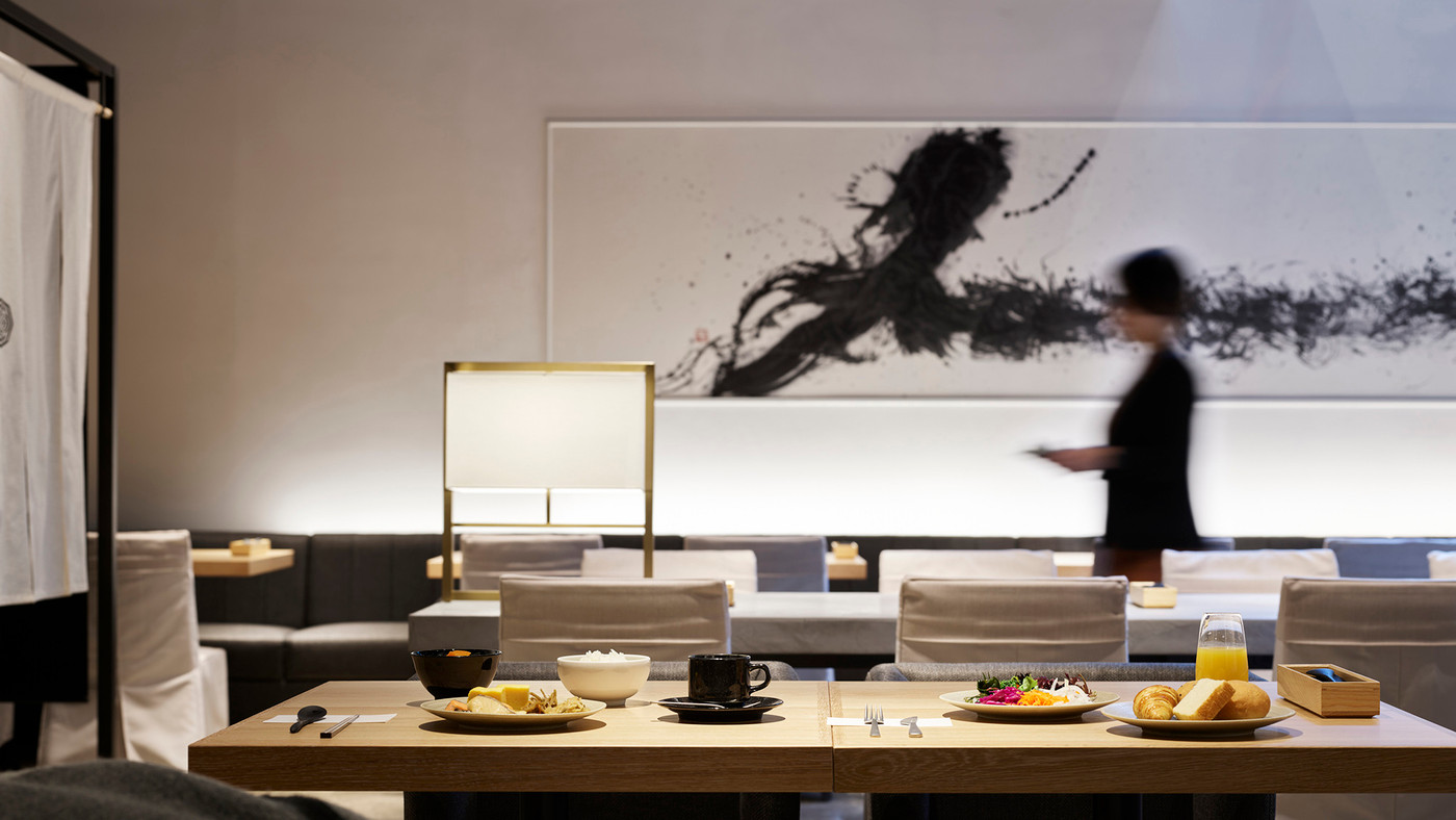 メニューは月替わり♪自然の恵みを生かした里山料理のアフタヌーンティー4269522