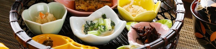 高千穂のおいしい朝食で朝から満たされる♪朝ごはん自慢のホテル・旅館6選