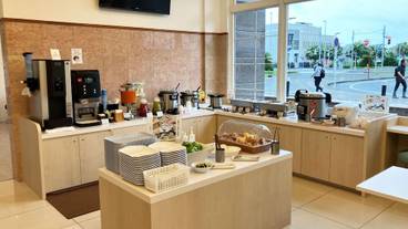 レストラン / 10