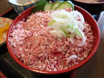 「まる」料理 1131382 