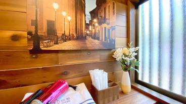 バスルームの設備 / 17