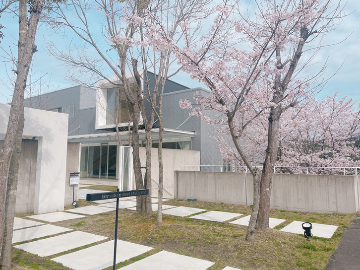 「TOBEオーベルジュリゾート」 外観 171898391 