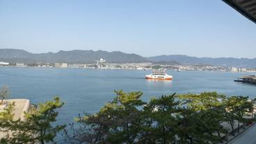 眺望イメージ③ / 3