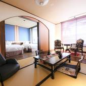 燦美の宿 旅館かわな（千葉県 旅館） / 3