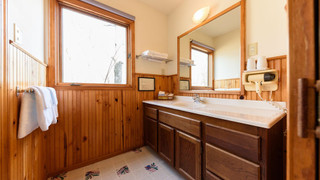 [第1別館] メゾネット