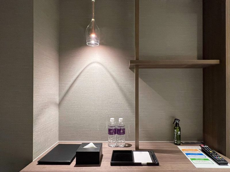 cstrip.25さんの写真 / 2