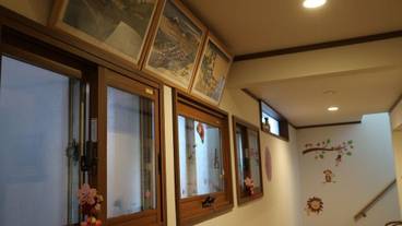 内装の詳細 / 17