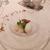 ラー・エ・ミクニ(ラーエミクニ)