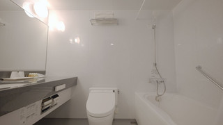 和室 デラックスルーム