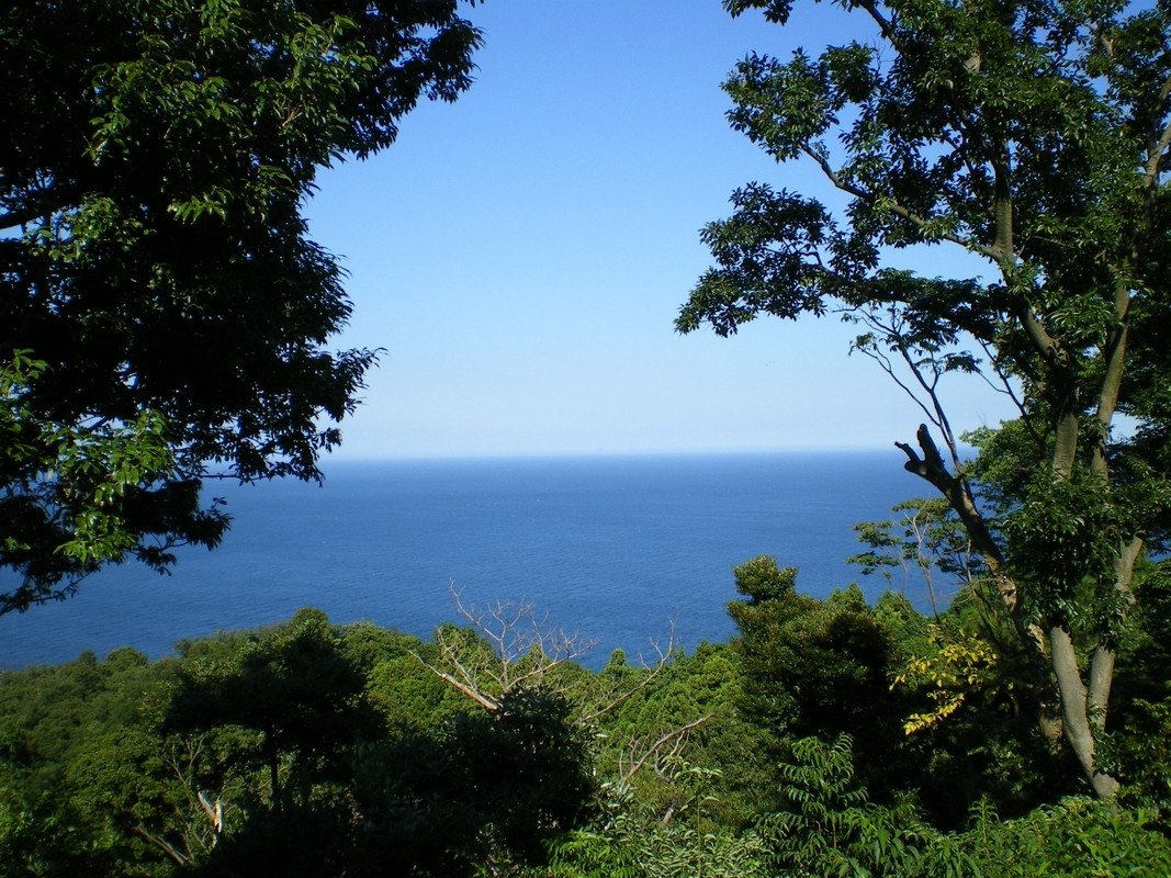 源泉と離れのお宿 月(ゲンセントハナレノオヤド ツキ) / 3