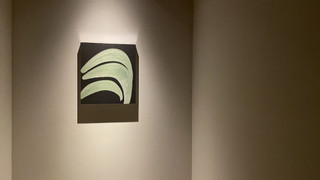 ジュニア スイート 禁煙 専用バスルーム