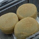 二軒茶屋餅角屋本店（ニケンヂャヤモチカドヤホンテン）