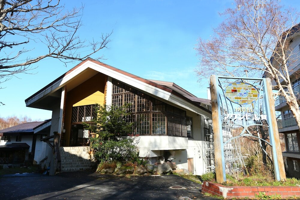 メイン イメージ