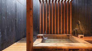 バスルーム / 22