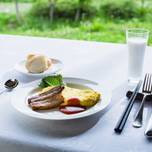 旅してキレイを手に入れる。野菜と景色が味わえる北海道のホテル8選